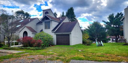 4 French Park Drive, Windham