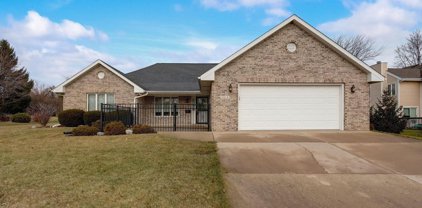 4014 15th Street, Kenosha