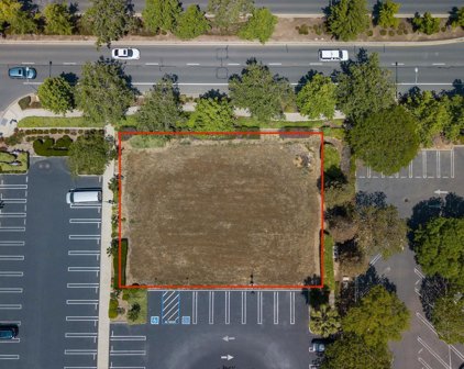 3870 Balfour Rd, Brentwood
