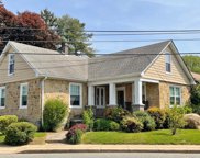 105 Pearl St, Rising Sun image
