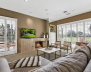 5 Whittier Court, Rancho Mirage image