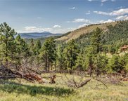Lot 117 County Road 83, Boulder image