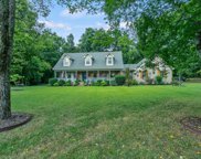 101 Southwinds Dr, Hermitage image