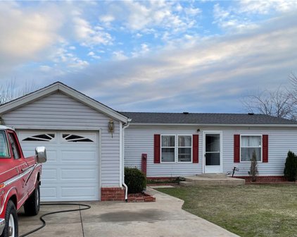 4312 SE 86th Street, Oklahoma City