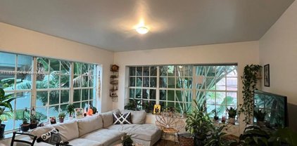 1523 West Ave Unit #201, Miami Beach