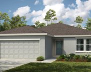 9614 Rampart Road, Leesburg image