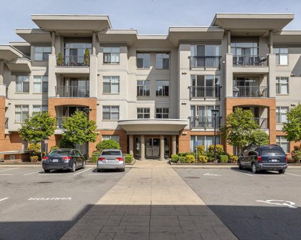 33546 Holland Avenue Unit 115, Abbotsford