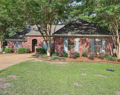 103 Devlin Drive, Madison