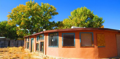 38 Pr Dr 1548, Espanola