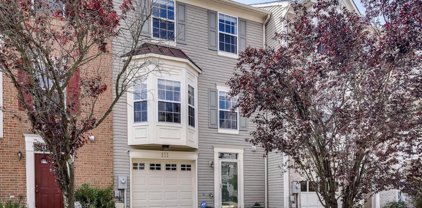 111 Pinecove Ct, Odenton