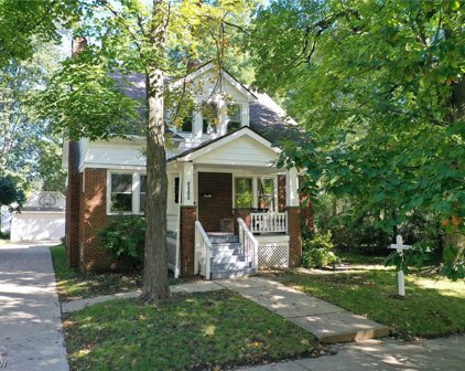 3845 Parkdale  Road, Cleveland Heights
