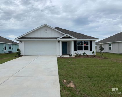 425 Winters Avenue, Gulf Shores