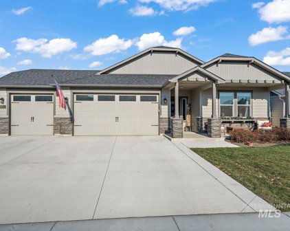 5554 E Bollo, Nampa