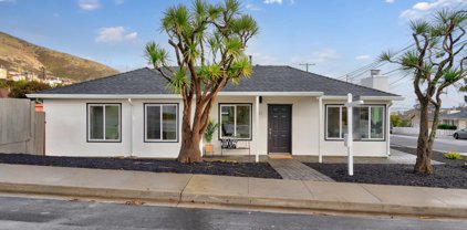 92 Irving ST, South San Francisco