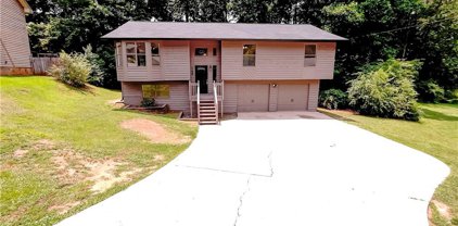 1790 Tessa Court, Lawrenceville