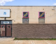 4046 S Western Avenue, Chicago image