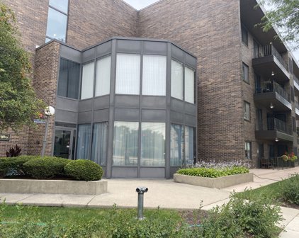 9200 Niles Center Road Unit #402, Skokie