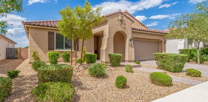 9572 Chandler Springs Avenue, Las Vegas