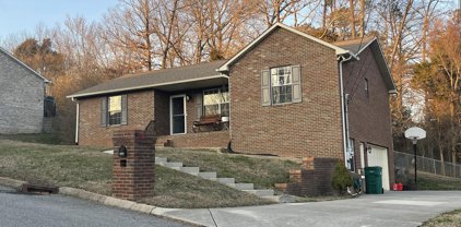 8044 Florence Gardens Rd, Knoxville