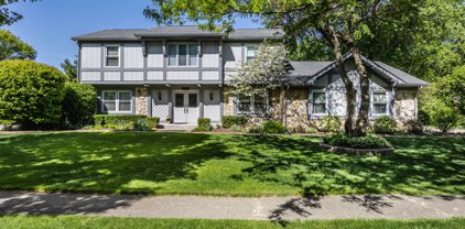 1556 White Ash Drive, Carmel