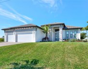 1022 NW 38th Place, Cape Coral image