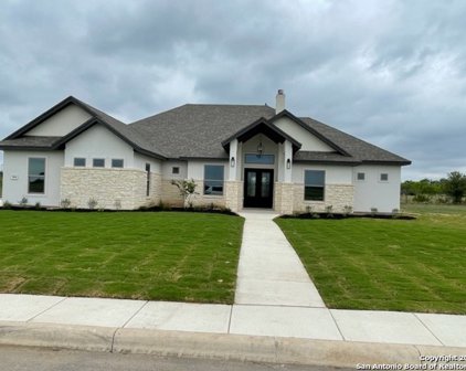 204 S Reed Way, Castroville