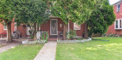 4019 Brookhill   Road, Baltimore