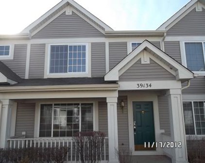 39134 Welsh Lane, Beach Park