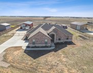 2180 County Road 1104, Cleburne image
