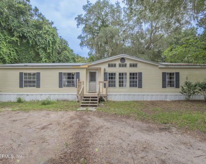361 Coopers Cove Rd, St Augustine