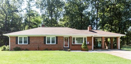 1072 Oakleigh Avenue, Appomattox