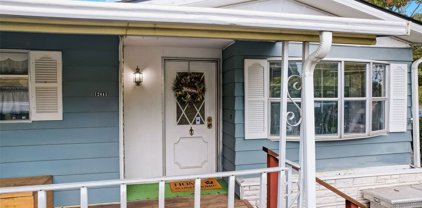 12841 Occidental Avenue S, Burien