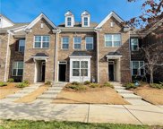 11538 Red Rust  Lane, Charlotte image