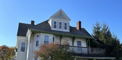 26 Benefit St, Worcester