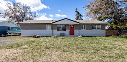 904 S 51ST Avenue, Yakima
