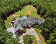 2300 The Orchard Road, Clarkesville image