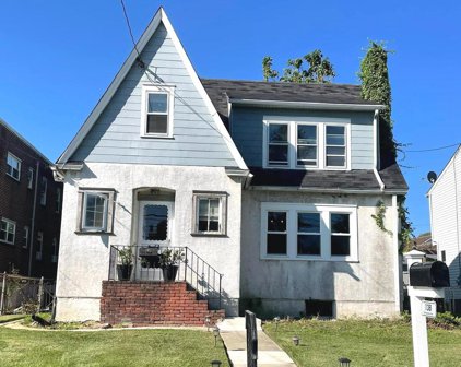 138 Seminole Ave, Norwood