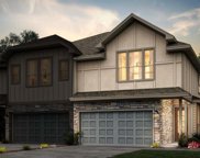 5606 Amber Brook Lane, Fulshear image