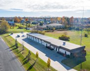 10 Hunter Place, Bellefontaine image