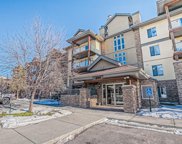 92 Crystal Shores Road Unit 2306, Foothills County image