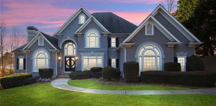 2125 Sugarloaf Club Drive, Duluth