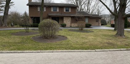 7 Stafford Lane, Oak Brook