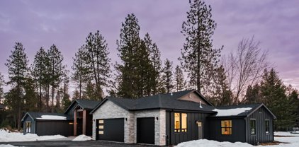 2300 Hollyhock, Rathdrum