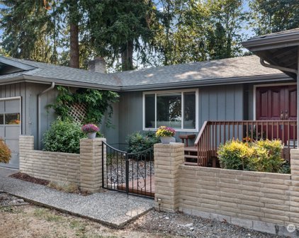 108 Brook Drive, Chehalis