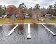 212 Marble Island Road, Colchester image