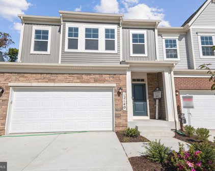 12140 American Chestnut Rd, Bowie
