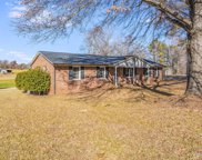 1824 Old Hickory Grove  Road, Mount Holly image