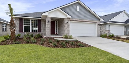 3124 Forest View Lane, Green Cove Springs