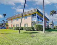 5 Vista Gardens Trail Unit 202, Vero Beach image