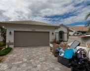 12518 Kelly Sands  Way, Fort Myers image